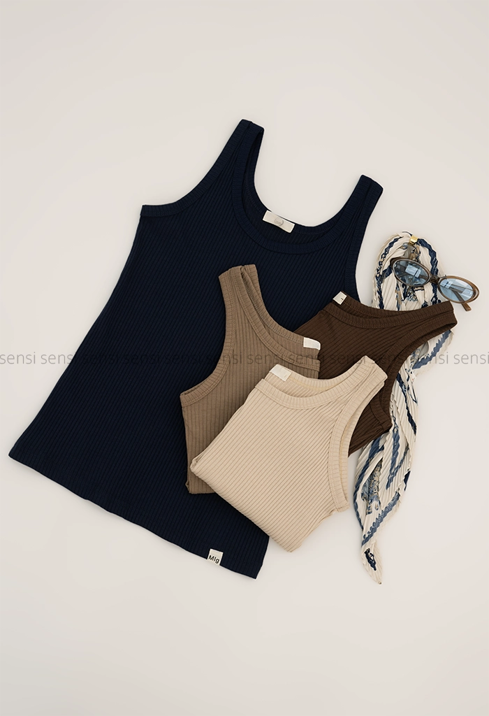 تاپ رکابی کبریتی کشی کد1004113